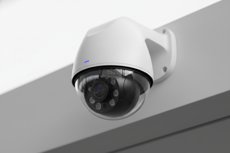 Camera image to showcase camera section of shop