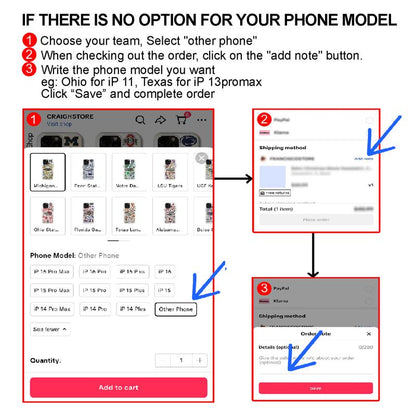 Demon Slayer Akaza & Zenitsu Phone Case - Retro Manga Design for iPhone 17 Pro Max