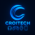 Croitech